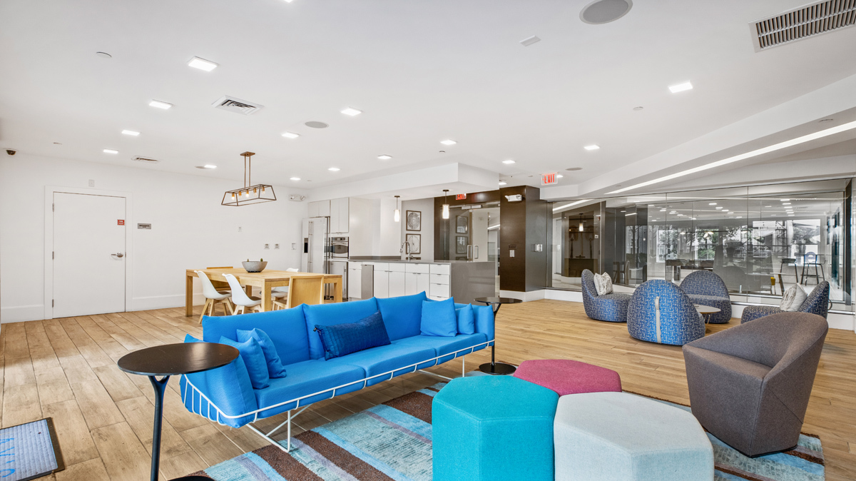 Chelsea, MA Apartments Axis Admiral's Hills Home Page