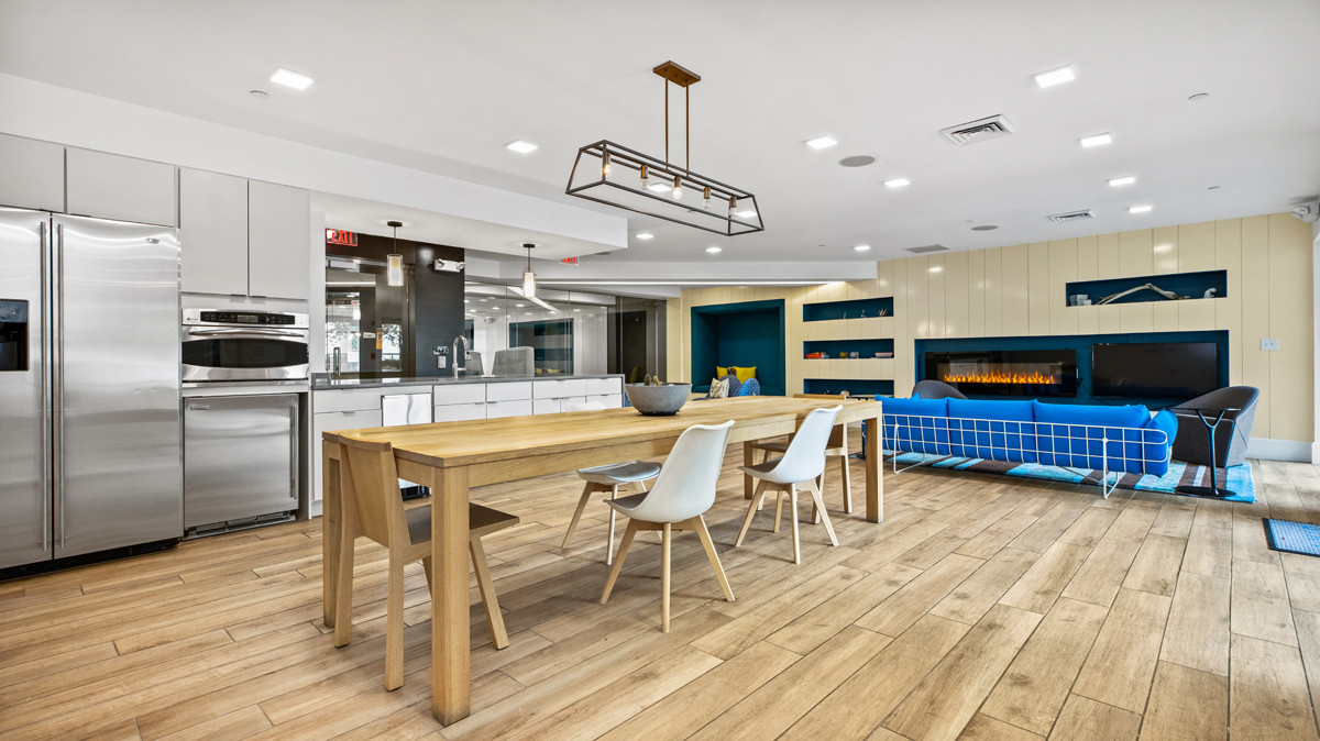 Chelsea, MA Apartments Axis Admiral's Hills Home Page