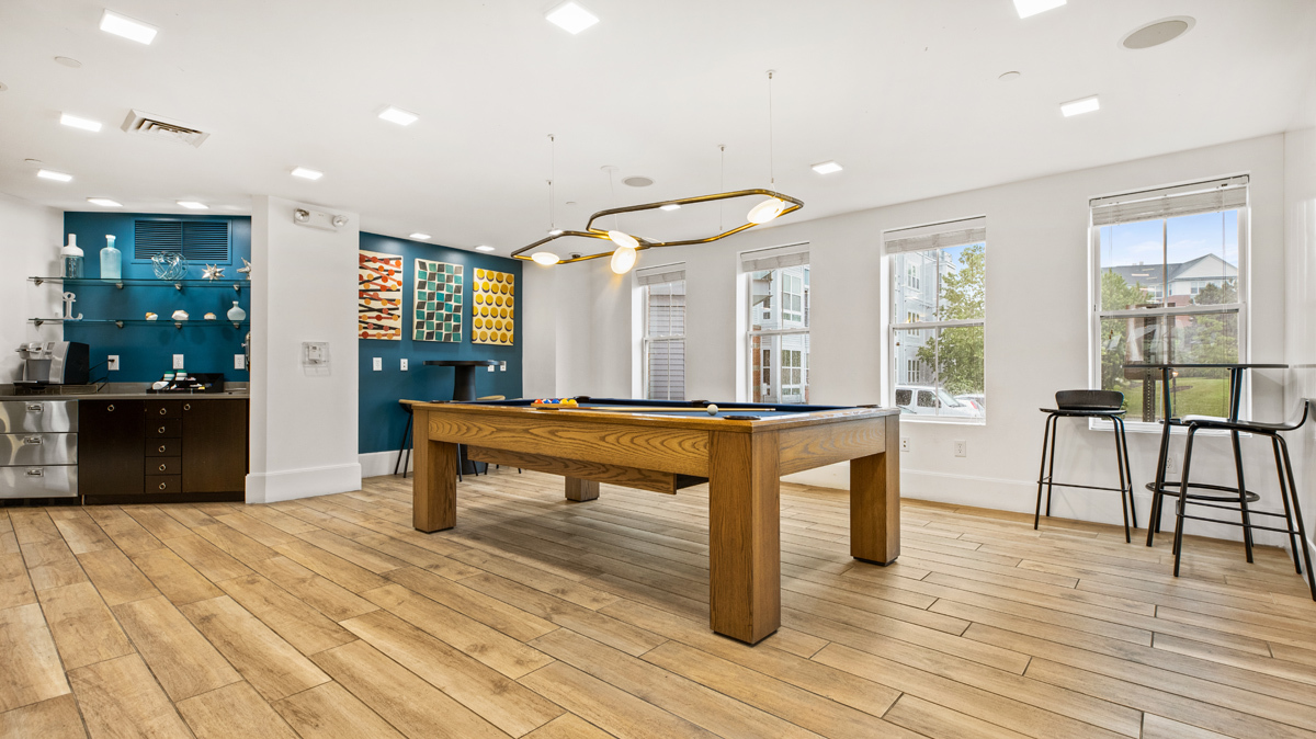 Chelsea, MA Apartments Axis Admiral's Hills Home Page