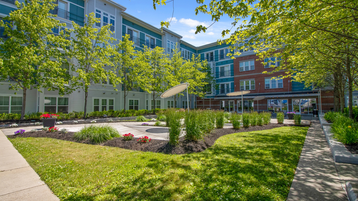 Chelsea Ma Apartments For Rent Our Neighborhood Chelsea Ma Apartments For Rent Our Neighborhood