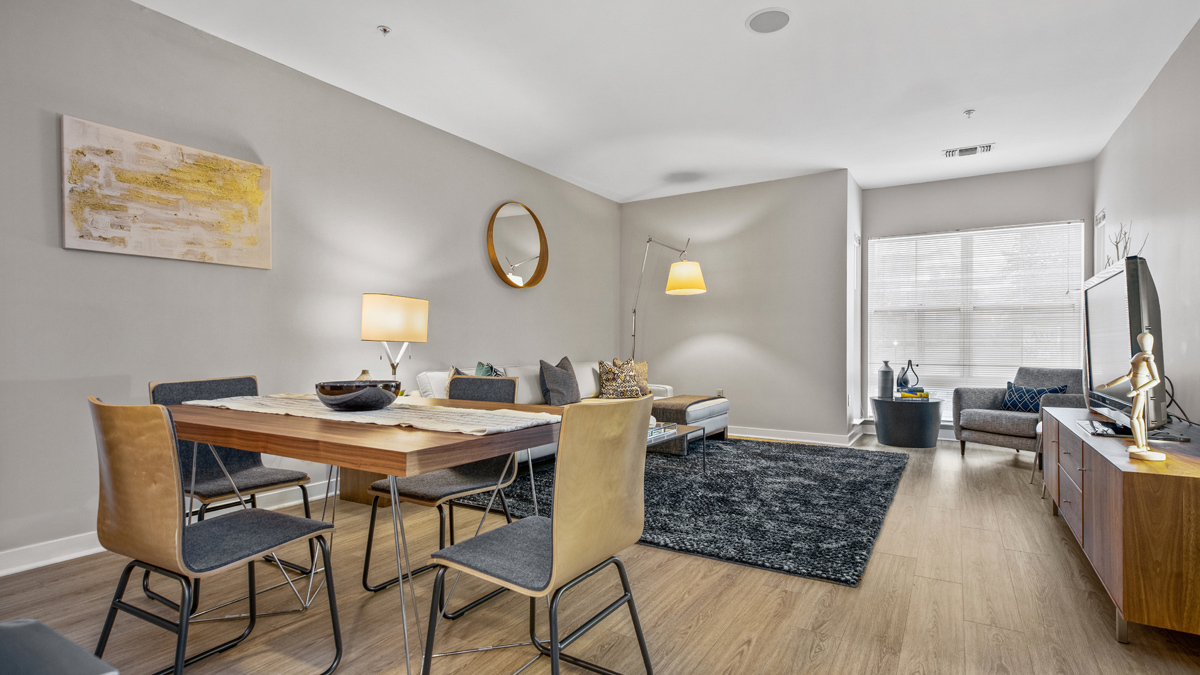 Chelsea, MA Apartments Axis Admiral's Hills Home Page