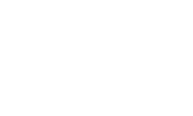 Axis Admirals Hill